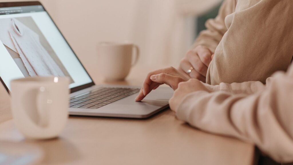 How to Speed Up Your WordPress Website in 3 Easy Steps